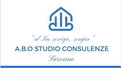 A.B.O Studio Consulenze