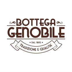 Bottega Genobile