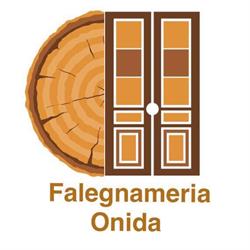 Falegnameria Onida