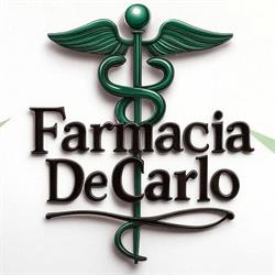 Farmacia De Carlo Dott. Vincenzo