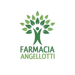 Farmacia Angellotti - MonteMonaco