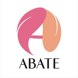 Abate Pet&Garden (Prodotti per agricoltura e zootecnia)
