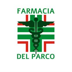 Farmacia del Parco