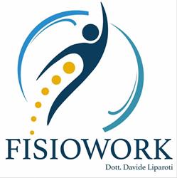 Fisiowork - Dott. Davide Liparoti