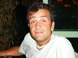 Franz Fisioterapista