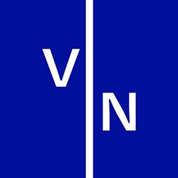 Vinothèque