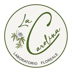 La Carolina Laboratorio Floreale