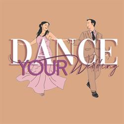 Dance your Wedding
