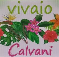 Vivaio Calvani