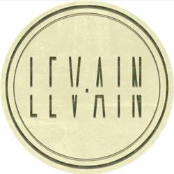 Boulangerie Levain