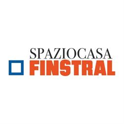 Finstral Spazio Casa (Siracusa)