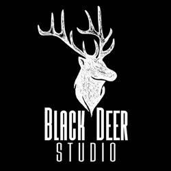 Black Deer Studio