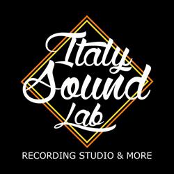 ISL Italy Sound Lab