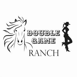 Double_Game_Ranch