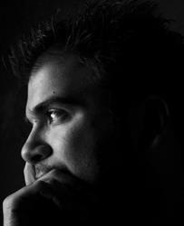 Gaetano Mendola Fotografo