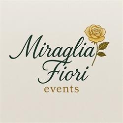 Miraglia Fiori Eventi