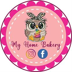 My Home Bakery