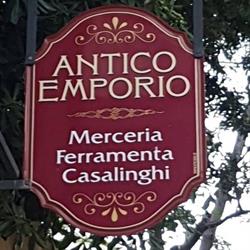 Antico Emporio