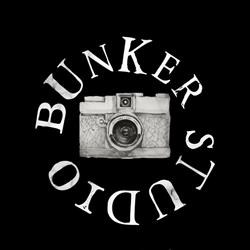Bunker Studio