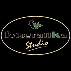 Fotografikastudio
