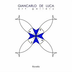 Giancarlo De Luca Art Gallery