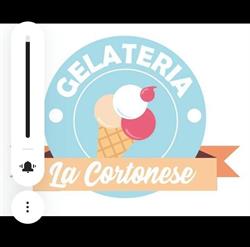 Gelateria La Cortonese