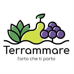 Terrammare_Bari