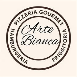 Arte Bianca