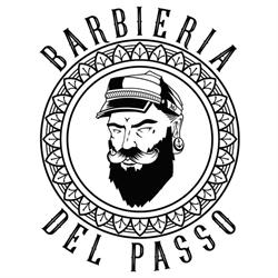 Barbieria del Passo