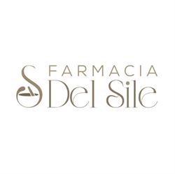 Farmacia del Sile