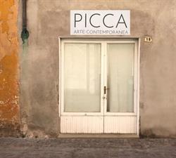PICCA - Arte contemporanea