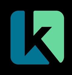 Kinesiofit
