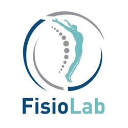 FisioLab