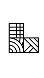 LoStabile Guesthouse & Coworking