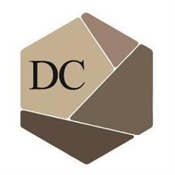D.C. di Caramenti
