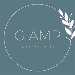Giamp Pasticceria