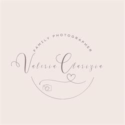 Valeria Clarizia Photographer