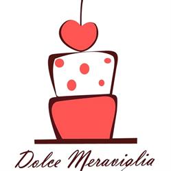 Dolce Meraviglia