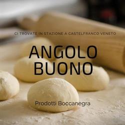 Angolo Buono