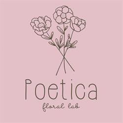 Poetica