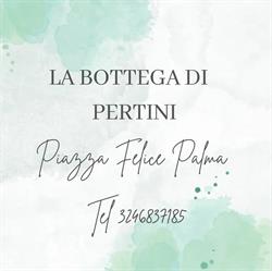 La Bottega di Pertini