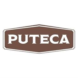 Puteca