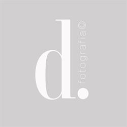 Deborah Greco Fotografia