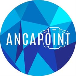 Ancapoint