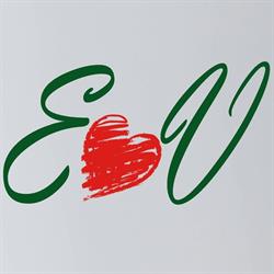 Eventiamo