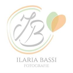 Ilaria Bassi Fotografie