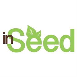 InSeed_Genova