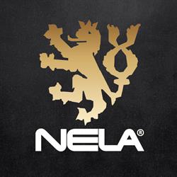 Nela Tools Italia