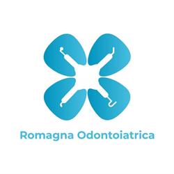 Romagna Odontoiatrica
