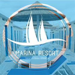 Marina Resort
